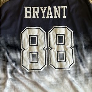 Dez Bryant Jersey